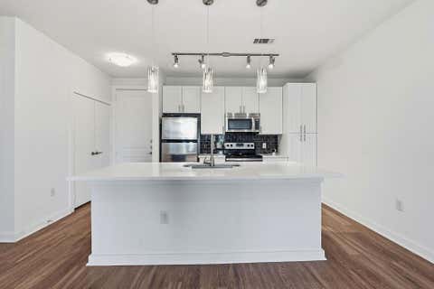 Tiny photo for 1900 Barton Springs RD #4016, Austin, TX 78704 (MLS # 4836062)