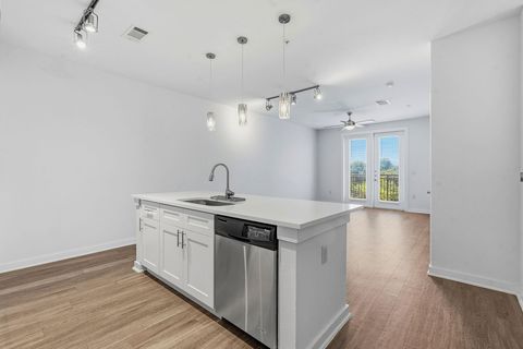 Tiny photo for 1900 Barton Springs RD #4016, Austin, TX 78704 (MLS # 4836062)