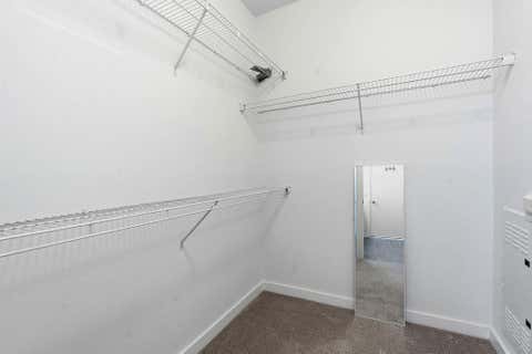 Tiny photo for 1900 Barton Springs RD #4016, Austin, TX 78704 (MLS # 4836062)
