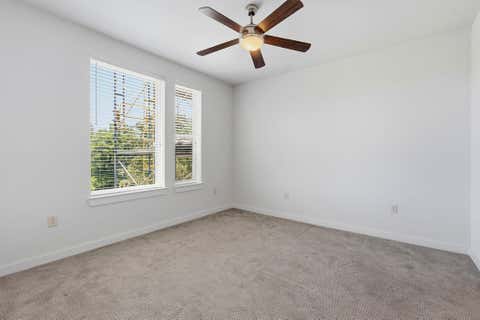 Tiny photo for 1900 Barton Springs RD #4016, Austin, TX 78704 (MLS # 4836062)
