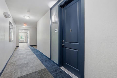Tiny photo for 1900 Barton Springs RD #4016, Austin, TX 78704 (MLS # 4836062)