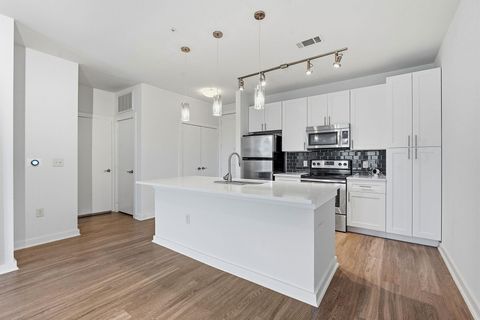 Tiny photo for 1900 Barton Springs RD #4016, Austin, TX 78704 (MLS # 4836062)