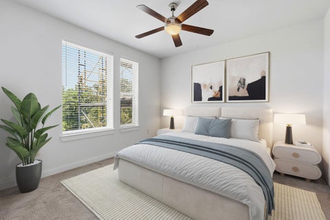 Tiny photo for 1900 Barton Springs RD #4016, Austin, TX 78704 (MLS # 4836062)