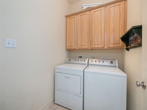Tiny photo for 2210 Onion Creek PKWY #1404, Austin, TX 78747 (MLS # 3045836)