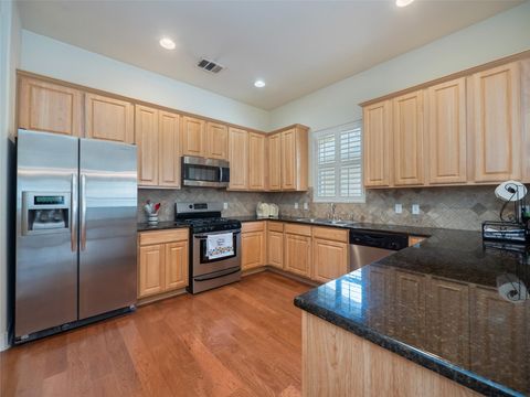 Tiny photo for 2210 Onion Creek PKWY #1404, Austin, TX 78747 (MLS # 3045836)