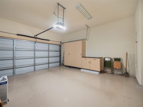 Tiny photo for 2210 Onion Creek PKWY #1404, Austin, TX 78747 (MLS # 3045836)