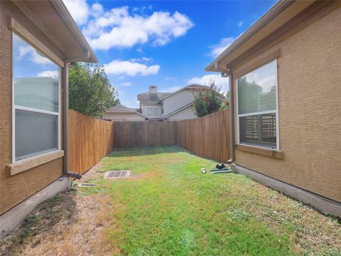 Tiny photo for 2210 Onion Creek PKWY #1404, Austin, TX 78747 (MLS # 3045836)