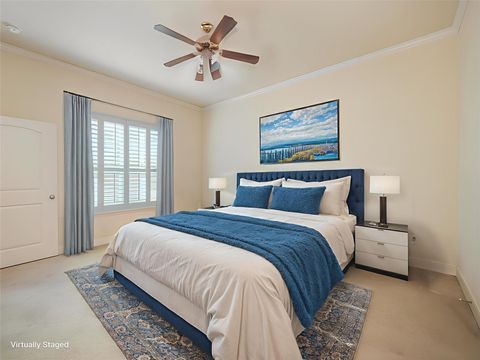 Tiny photo for 2210 Onion Creek PKWY #1404, Austin, TX 78747 (MLS # 3045836)
