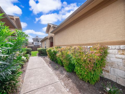 Tiny photo for 2210 Onion Creek PKWY #1404, Austin, TX 78747 (MLS # 3045836)