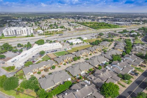 Tiny photo for 2210 Onion Creek PKWY #1404, Austin, TX 78747 (MLS # 3045836)