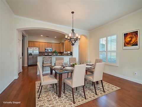 Tiny photo for 2210 Onion Creek PKWY #1404, Austin, TX 78747 (MLS # 3045836)