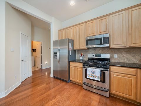 Tiny photo for 2210 Onion Creek PKWY #1404, Austin, TX 78747 (MLS # 3045836)