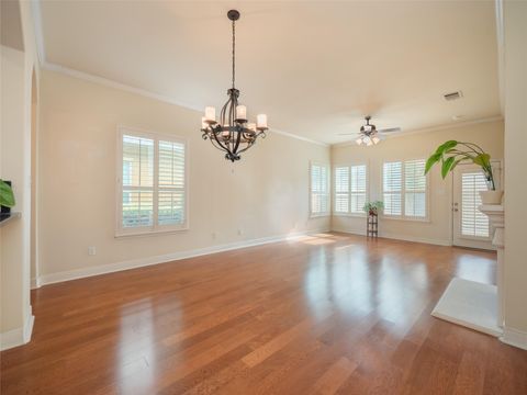 Tiny photo for 2210 Onion Creek PKWY #1404, Austin, TX 78747 (MLS # 3045836)