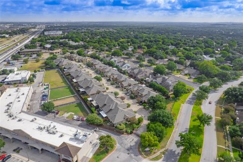 Tiny photo for 2210 Onion Creek PKWY #1404, Austin, TX 78747 (MLS # 3045836)