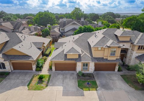 Tiny photo for 2210 Onion Creek PKWY #1404, Austin, TX 78747 (MLS # 3045836)