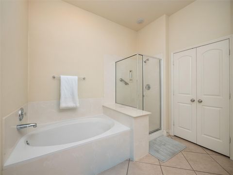 Tiny photo for 2210 Onion Creek PKWY #1404, Austin, TX 78747 (MLS # 3045836)