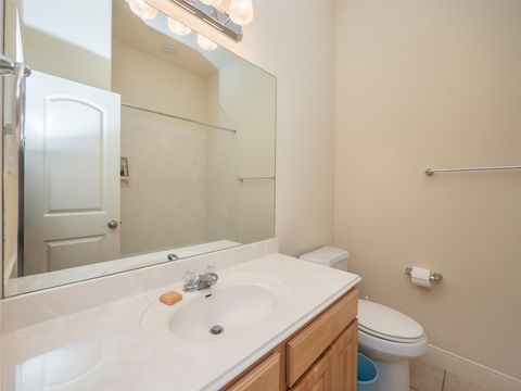 Tiny photo for 2210 Onion Creek PKWY #1404, Austin, TX 78747 (MLS # 3045836)