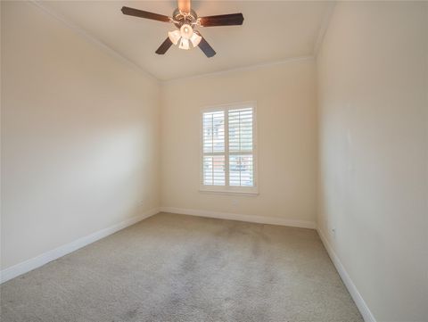 Tiny photo for 2210 Onion Creek PKWY #1404, Austin, TX 78747 (MLS # 3045836)