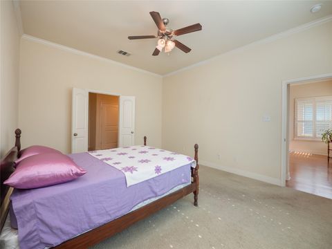Tiny photo for 2210 Onion Creek PKWY #1404, Austin, TX 78747 (MLS # 3045836)