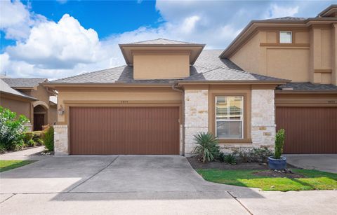 Photo of 2210 Onion Creek PKWY #1404, Austin, TX 78747 (MLS # 3045836)