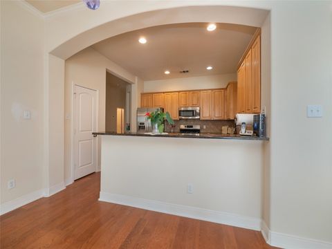 Tiny photo for 2210 Onion Creek PKWY #1404, Austin, TX 78747 (MLS # 3045836)