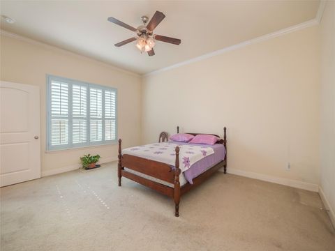 Tiny photo for 2210 Onion Creek PKWY #1404, Austin, TX 78747 (MLS # 3045836)