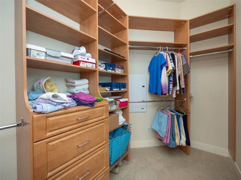 Tiny photo for 2210 Onion Creek PKWY #1404, Austin, TX 78747 (MLS # 3045836)