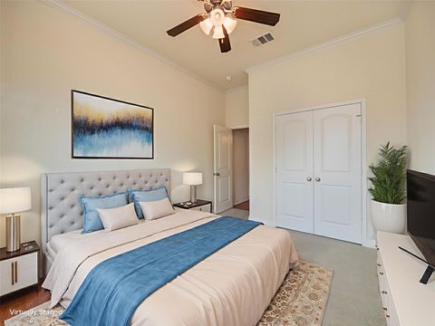 Tiny photo for 2210 Onion Creek PKWY #1404, Austin, TX 78747 (MLS # 3045836)