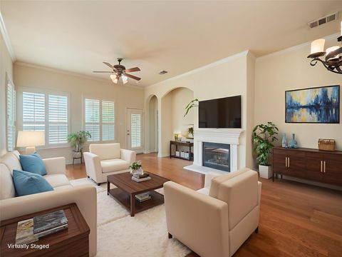 Tiny photo for 2210 Onion Creek PKWY #1404, Austin, TX 78747 (MLS # 3045836)