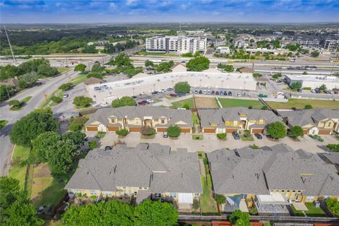 Tiny photo for 2210 Onion Creek PKWY #1404, Austin, TX 78747 (MLS # 3045836)