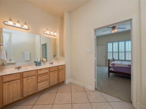 Tiny photo for 2210 Onion Creek PKWY #1404, Austin, TX 78747 (MLS # 3045836)