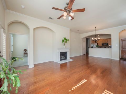 Tiny photo for 2210 Onion Creek PKWY #1404, Austin, TX 78747 (MLS # 3045836)