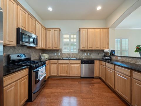 Tiny photo for 2210 Onion Creek PKWY #1404, Austin, TX 78747 (MLS # 3045836)