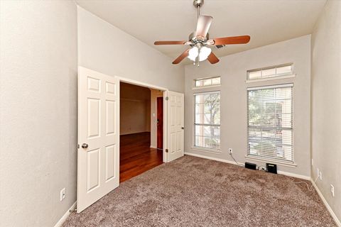 Tiny photo for 13004 Scofield Farms DR, Austin, TX 78727 (MLS # 4162598)