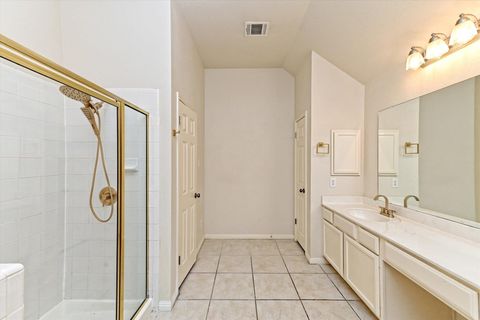 Tiny photo for 13004 Scofield Farms DR, Austin, TX 78727 (MLS # 4162598)