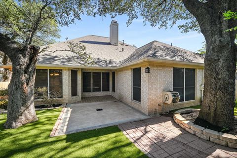 Tiny photo for 13004 Scofield Farms DR, Austin, TX 78727 (MLS # 4162598)