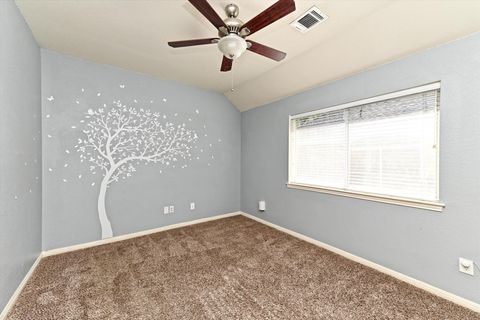 Tiny photo for 13004 Scofield Farms DR, Austin, TX 78727 (MLS # 4162598)