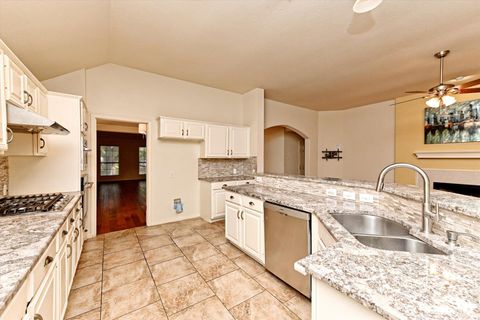 Tiny photo for 13004 Scofield Farms DR, Austin, TX 78727 (MLS # 4162598)