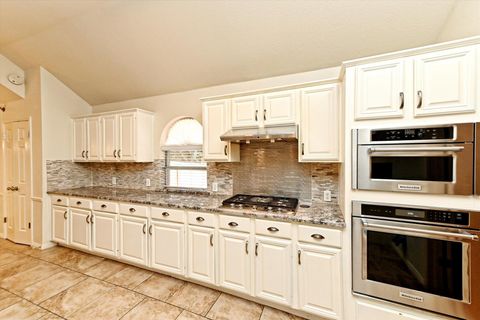 Tiny photo for 13004 Scofield Farms DR, Austin, TX 78727 (MLS # 4162598)