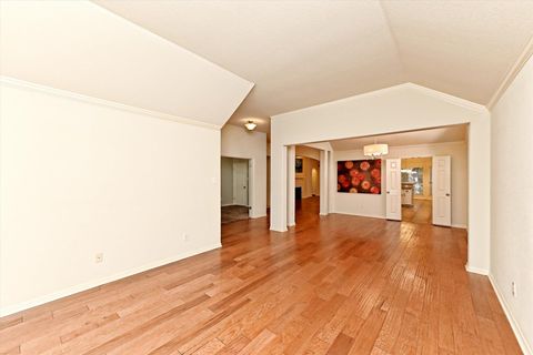 Tiny photo for 13004 Scofield Farms DR, Austin, TX 78727 (MLS # 4162598)