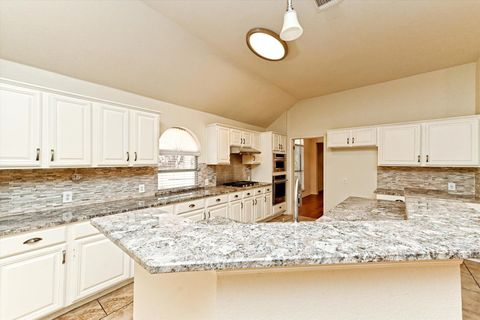 Tiny photo for 13004 Scofield Farms DR, Austin, TX 78727 (MLS # 4162598)