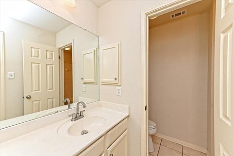 Tiny photo for 13004 Scofield Farms DR, Austin, TX 78727 (MLS # 4162598)