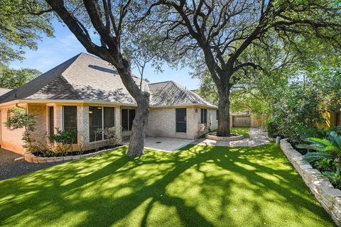 Tiny photo for 13004 Scofield Farms DR, Austin, TX 78727 (MLS # 4162598)
