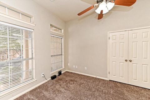 Tiny photo for 13004 Scofield Farms DR, Austin, TX 78727 (MLS # 4162598)