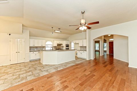 Tiny photo for 13004 Scofield Farms DR, Austin, TX 78727 (MLS # 4162598)