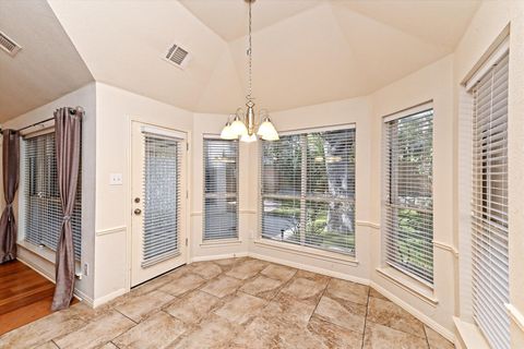 Tiny photo for 13004 Scofield Farms DR, Austin, TX 78727 (MLS # 4162598)