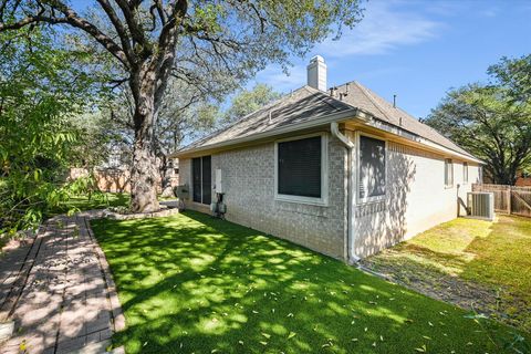 Tiny photo for 13004 Scofield Farms DR, Austin, TX 78727 (MLS # 4162598)
