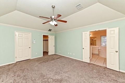 Tiny photo for 13004 Scofield Farms DR, Austin, TX 78727 (MLS # 4162598)