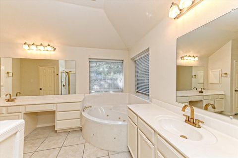 Tiny photo for 13004 Scofield Farms DR, Austin, TX 78727 (MLS # 4162598)