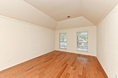 Tiny photo for 13004 Scofield Farms DR, Austin, TX 78727 (MLS # 4162598)